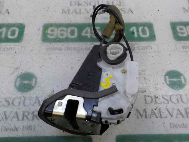 72650T0AA11 Honda