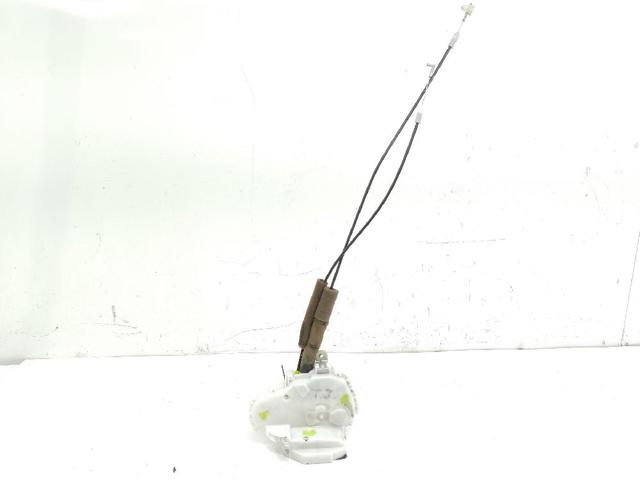 Zamek drzwi tylnych lewych 72651SMGG0 HONDA