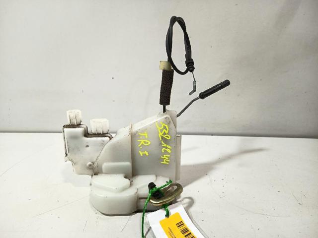 Zamek drzwi tylnych lewych 72652SEAG01 HONDA