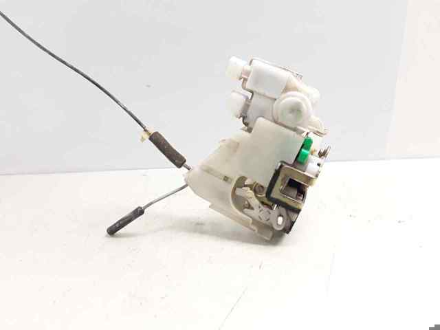 Zamek drzwi tylnych lewych Honda Accord 7 CL, CM