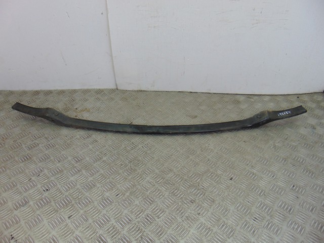 Wzmocnienie zderzaka przedniego 7266325 BMW