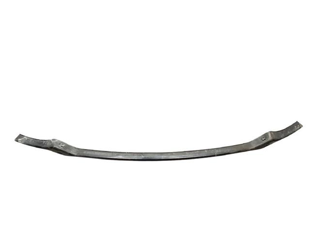 Wzmocnienie zderzaka przedniego 7266325 BMW