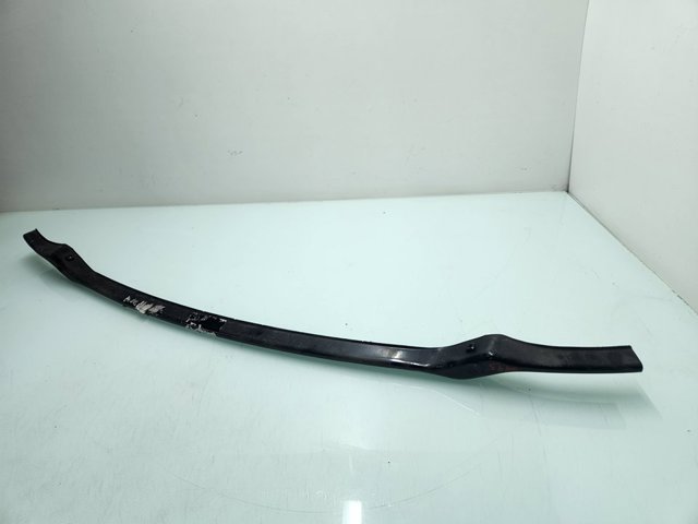 Wzmocnienie zderzaka przedniego 7266325 BMW