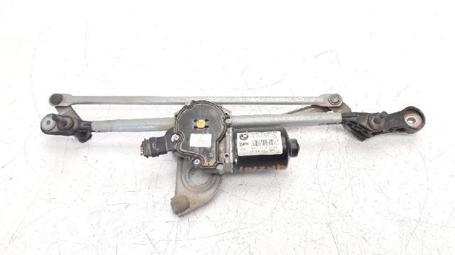 7267503 BMW
