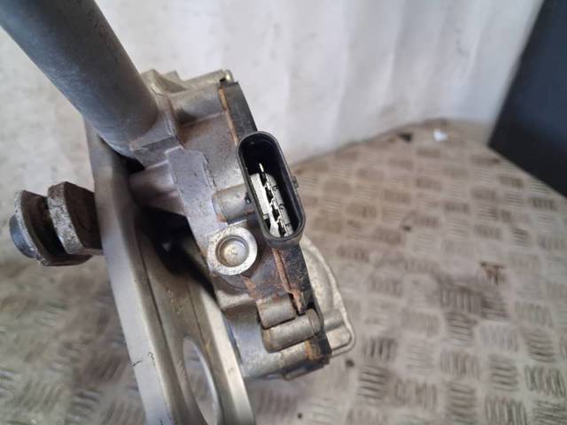 7267503 BMW