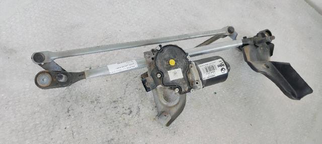 7267503 BMW