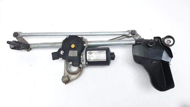 7267503 BMW