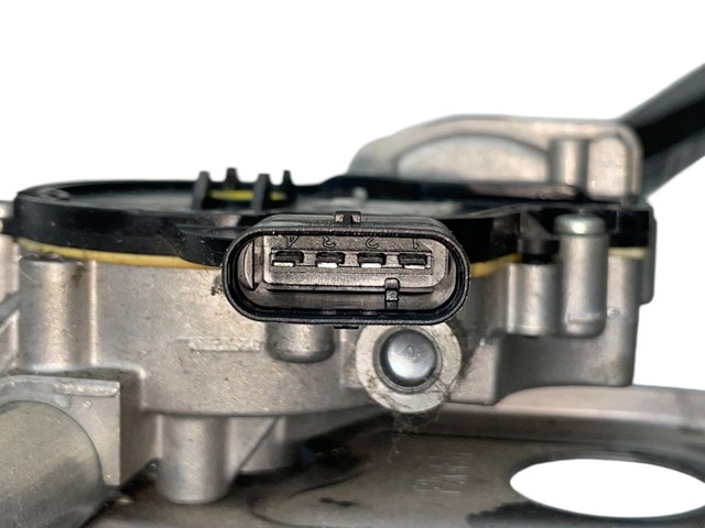 7267503 BMW