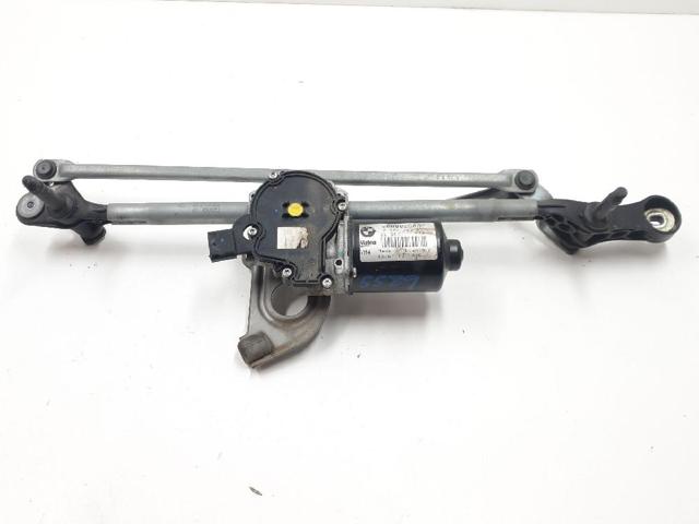 7267503 BMW