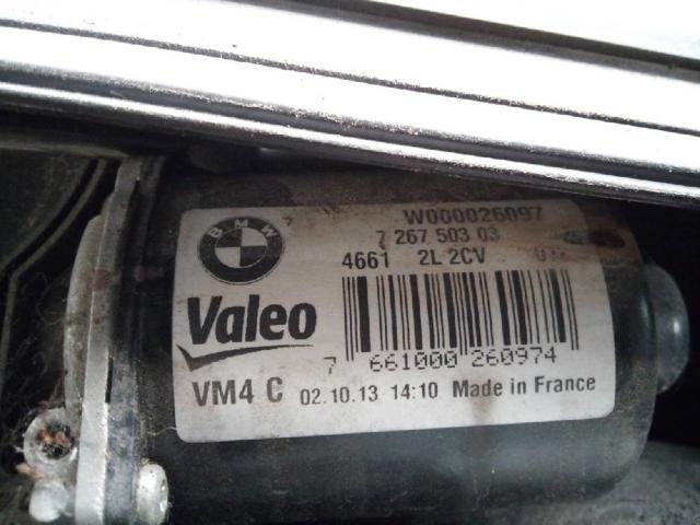 726750303 BMW