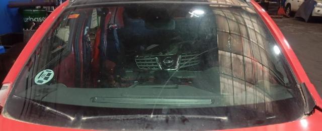 Kupić Szyba przednia Nissan Qashqai J10 w dobrej cenie