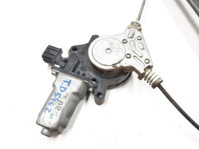 72710SEA003 Honda