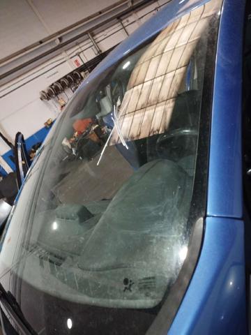 727121653R Renault (RVI)