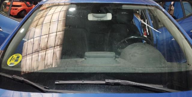 727121653R Renault (RVI)