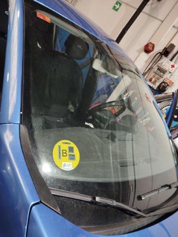 727121653R Renault (RVI)