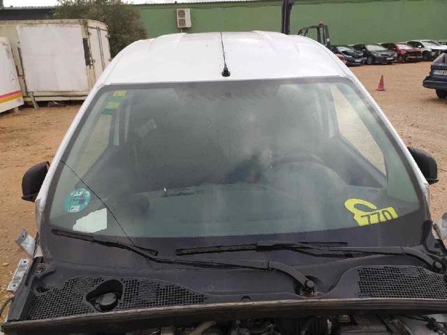 Przednia szyba Renault LODGY