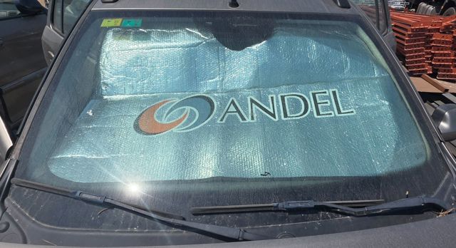 727124812R Renault (RVI)