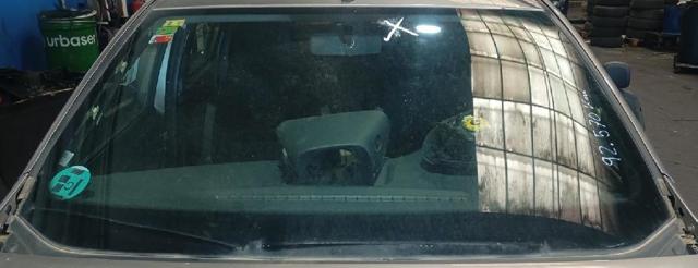 727124812R Renault (RVI)