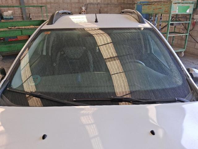  Dacia Logan II od 216,01 zł