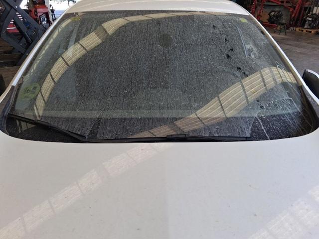 727129203R Renault (RVI)