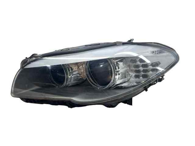 Reflektor lewy 7271911 BMW