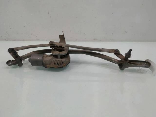 7272367 BMW