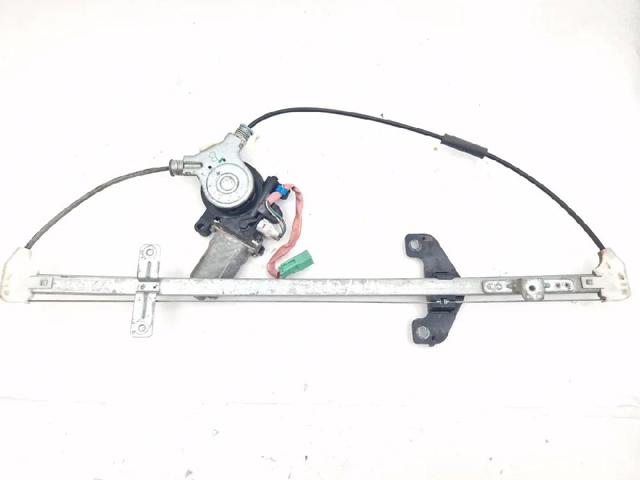 72750S9A013 Honda