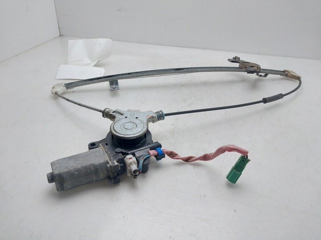 72750S9A013 Honda