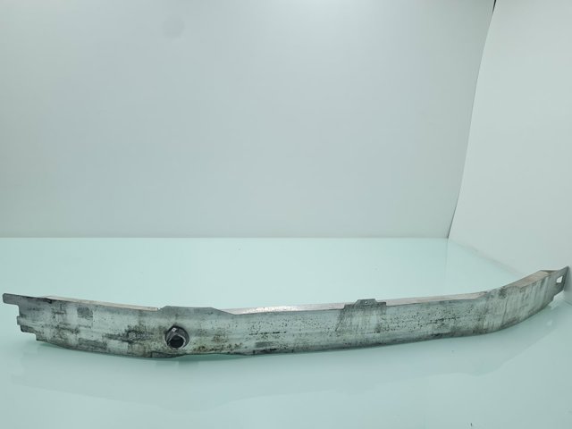 7275178 BMW