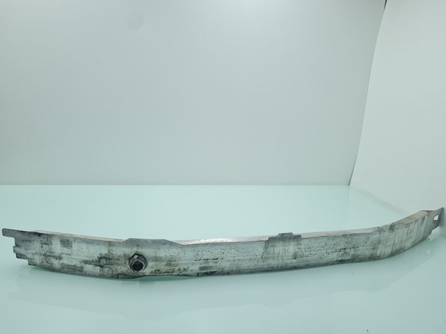 7275178 BMW