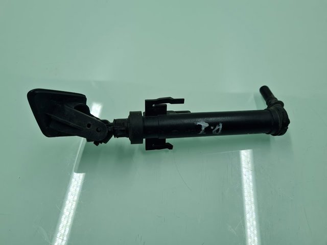 7275657 BMW