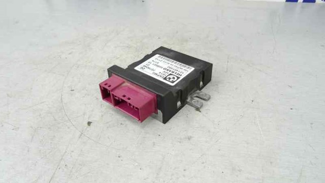 7276046 BMW