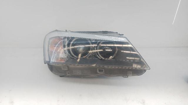 7276992 BMW