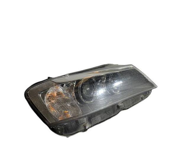 7276992 BMW