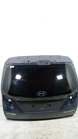 72800N7010 Hyundai/Kia