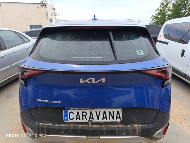 72800R2000 Hyundai/Kia