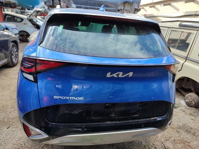 72800R2000 Hyundai/Kia
