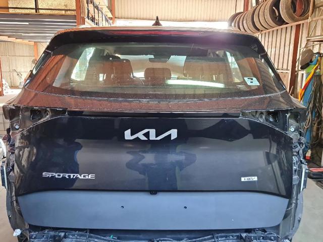 72800R2000 Hyundai/Kia
