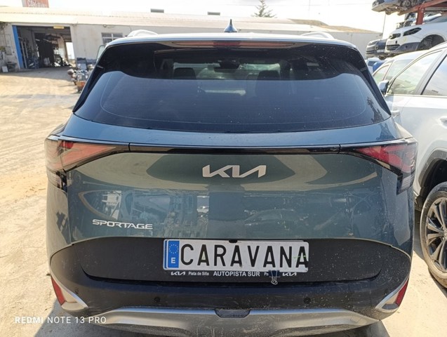 72800R2000 Hyundai/Kia