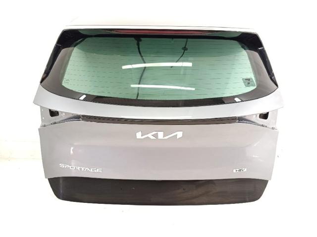 72800R2000 Hyundai/Kia