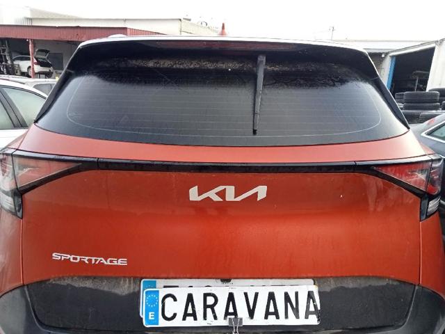 72800R2000 Hyundai/Kia