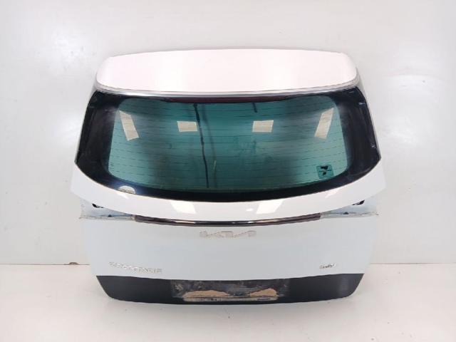 72800R2000 Hyundai/Kia