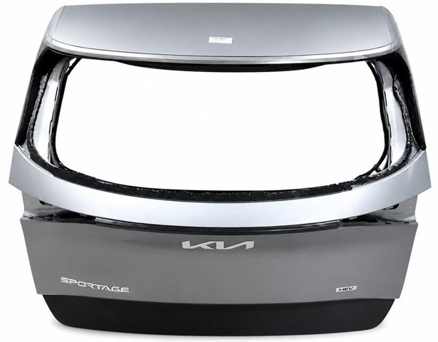 72800R2000 Hyundai/Kia
