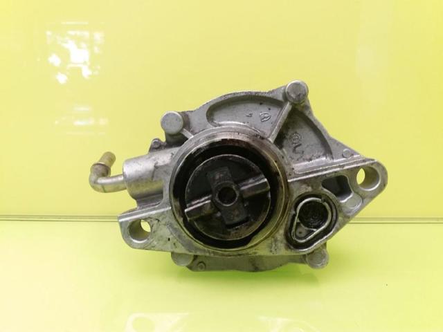 Pompa podciśnienia 72814402 PEUGEOT