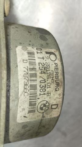 72817601 BMW