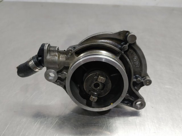 72817601 BMW