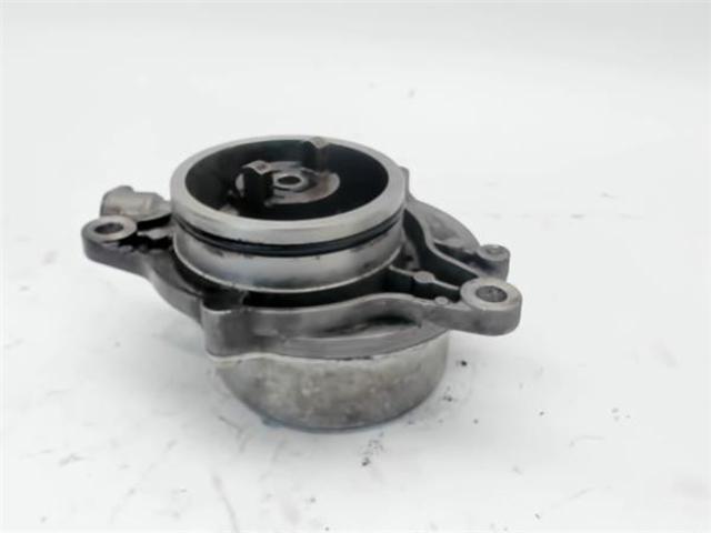 72817601 BMW