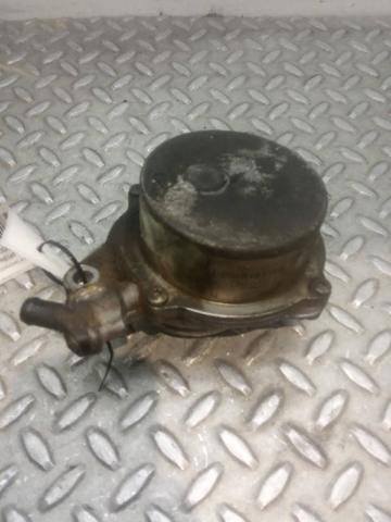 72817601 BMW