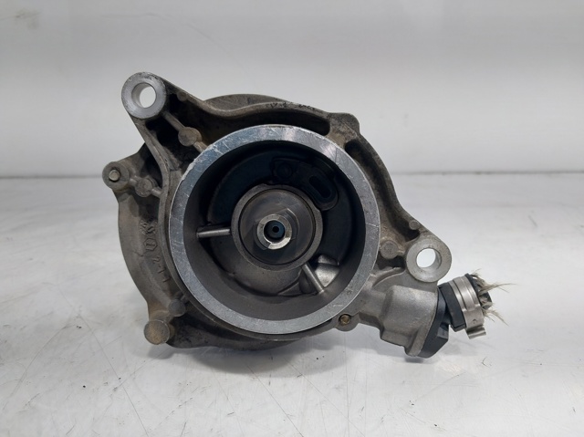 72817601B BMW