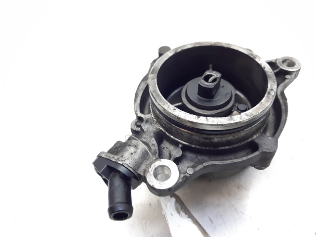 Pompa podciśnienia 72817601B BMW